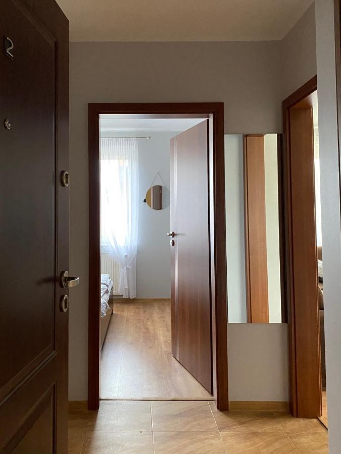 Apartamento Incognito *