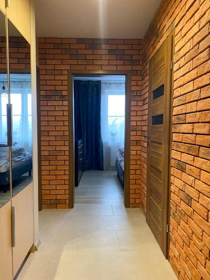 Apartamento Incognito Szklarska Poręba
